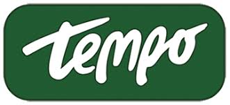 Tempo