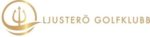 Ljusterö Golf AB