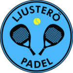 Ljusterö Padel