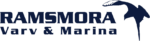 Ramsmora Varv & Marina