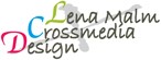 Lena Malm Crossmedia Design