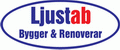 Ljustab AB
