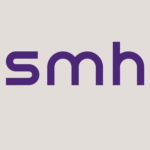 Svenska Mäklarhuset Österåker